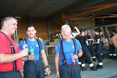 IMG-3210.JPG
