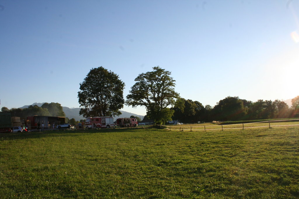 IMG-3180.JPG