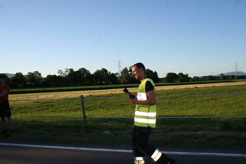 IMG-3177.JPG