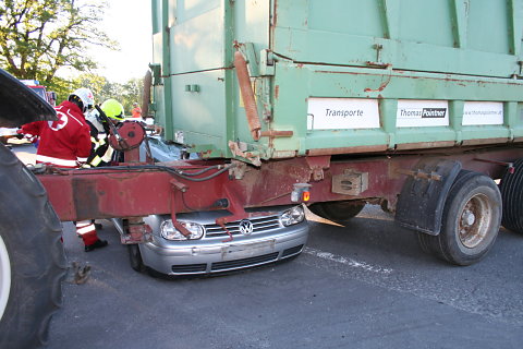 IMG-3163.JPG