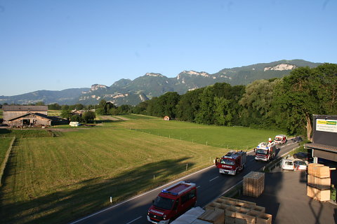 IMG-3151.JPG