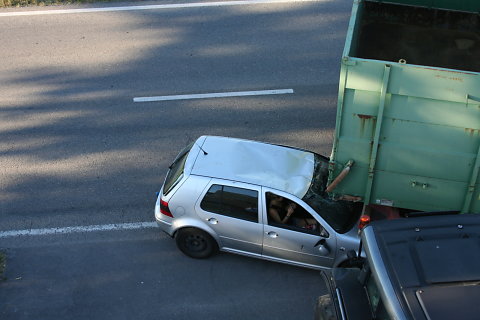 IMG-3141.JPG
