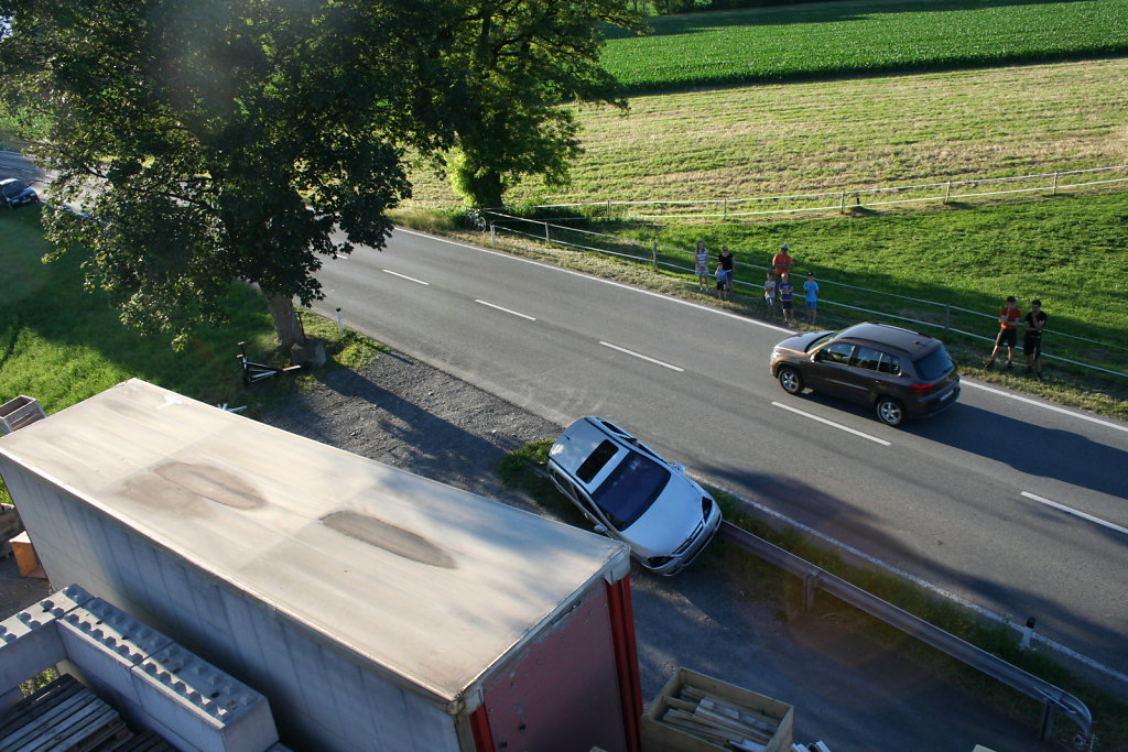 IMG-3140.JPG