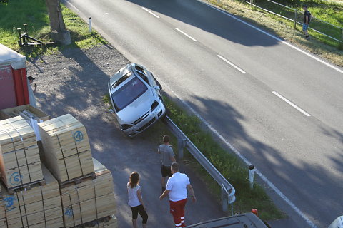 IMG-3138.JPG