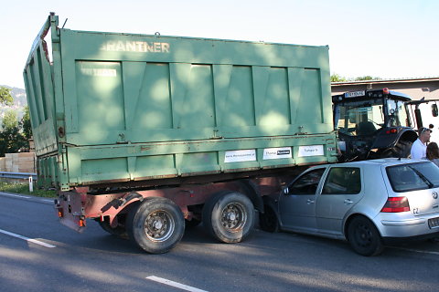 IMG-3132.JPG