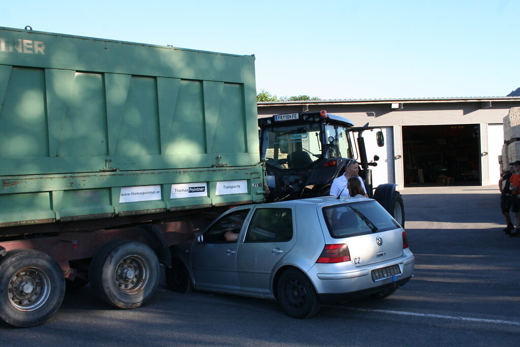 IMG-3131.JPG
