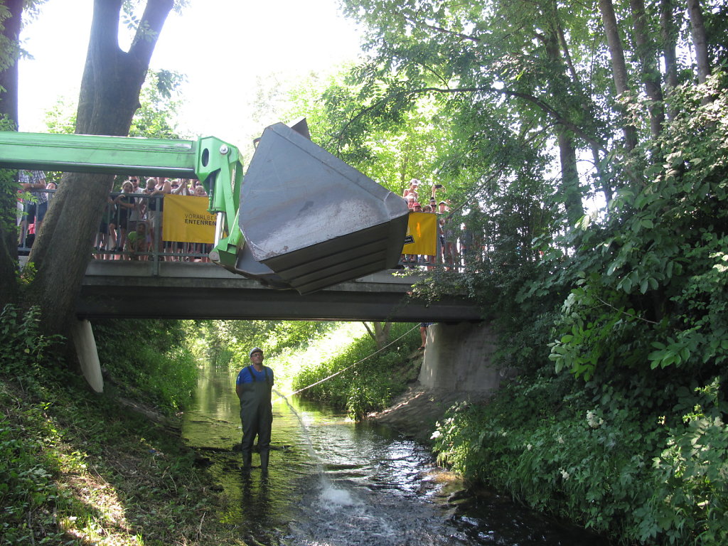 IMG-0228.JPG