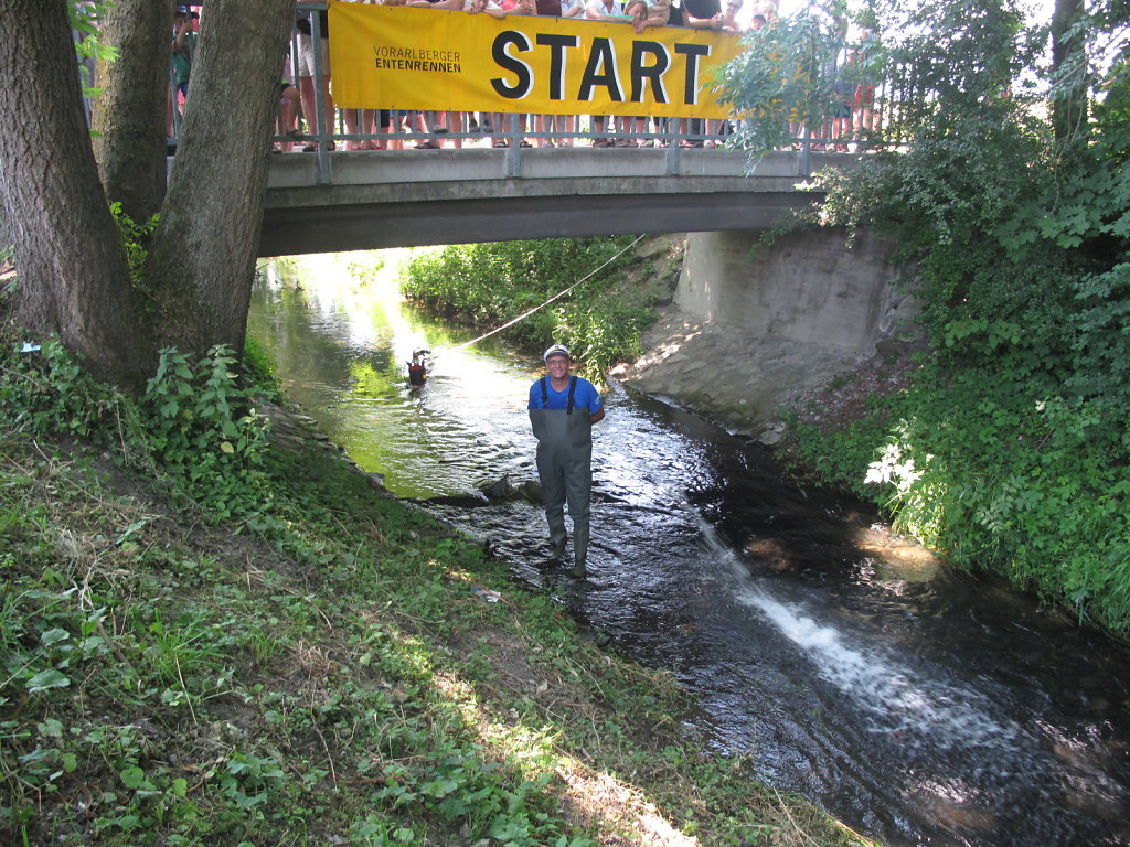 IMG-0227.JPG