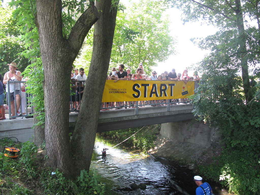 IMG-0226.JPG