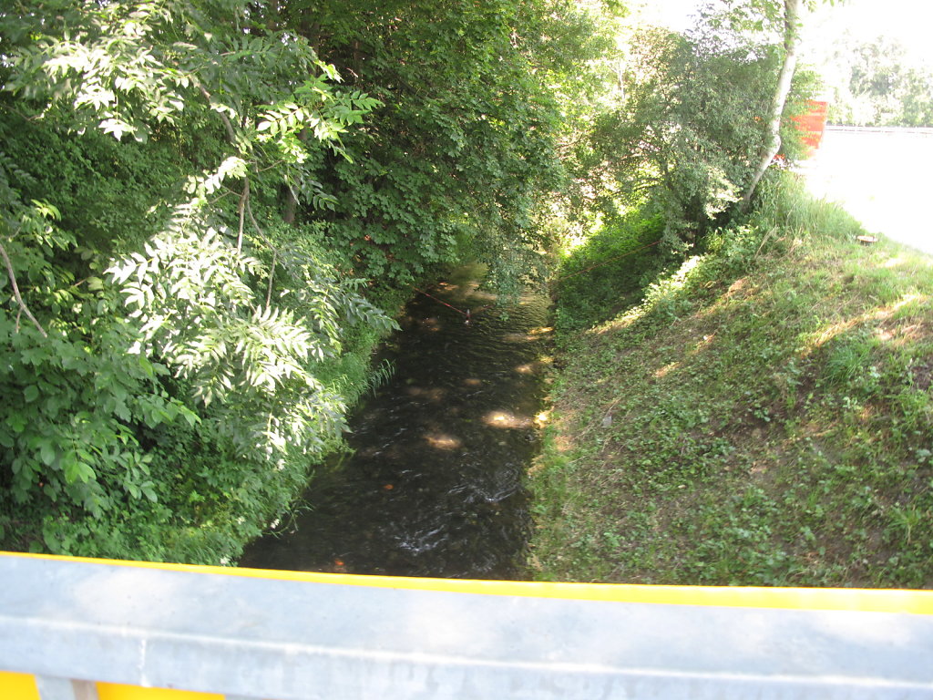 IMG-0222.JPG