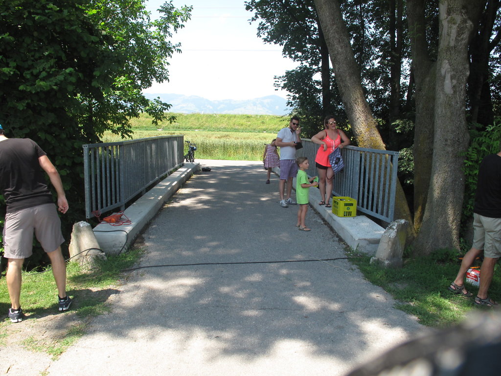 IMG-0218.JPG