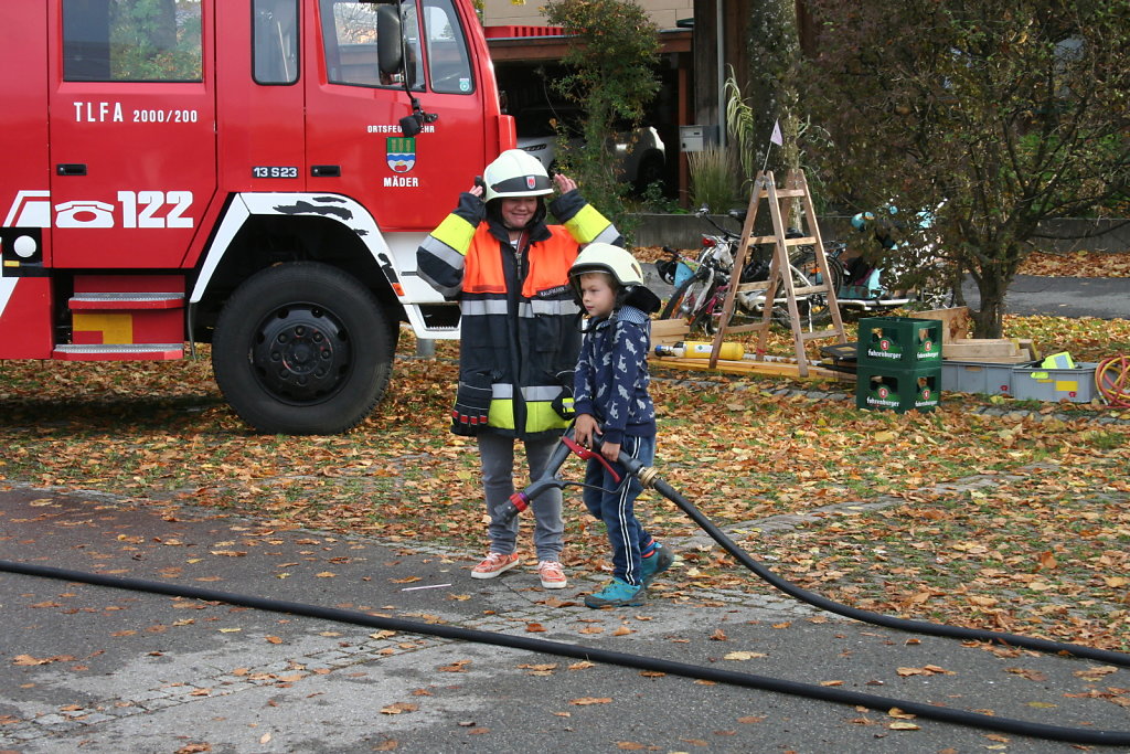 IMG-3666.JPG