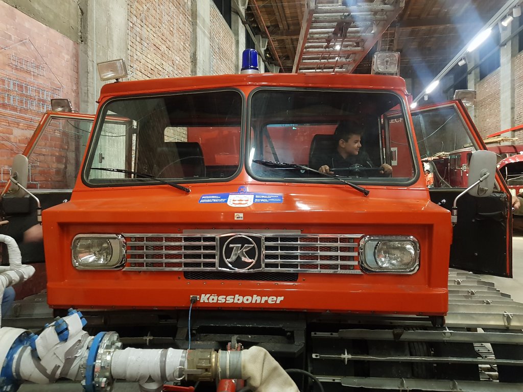 20191114-191106.jpg