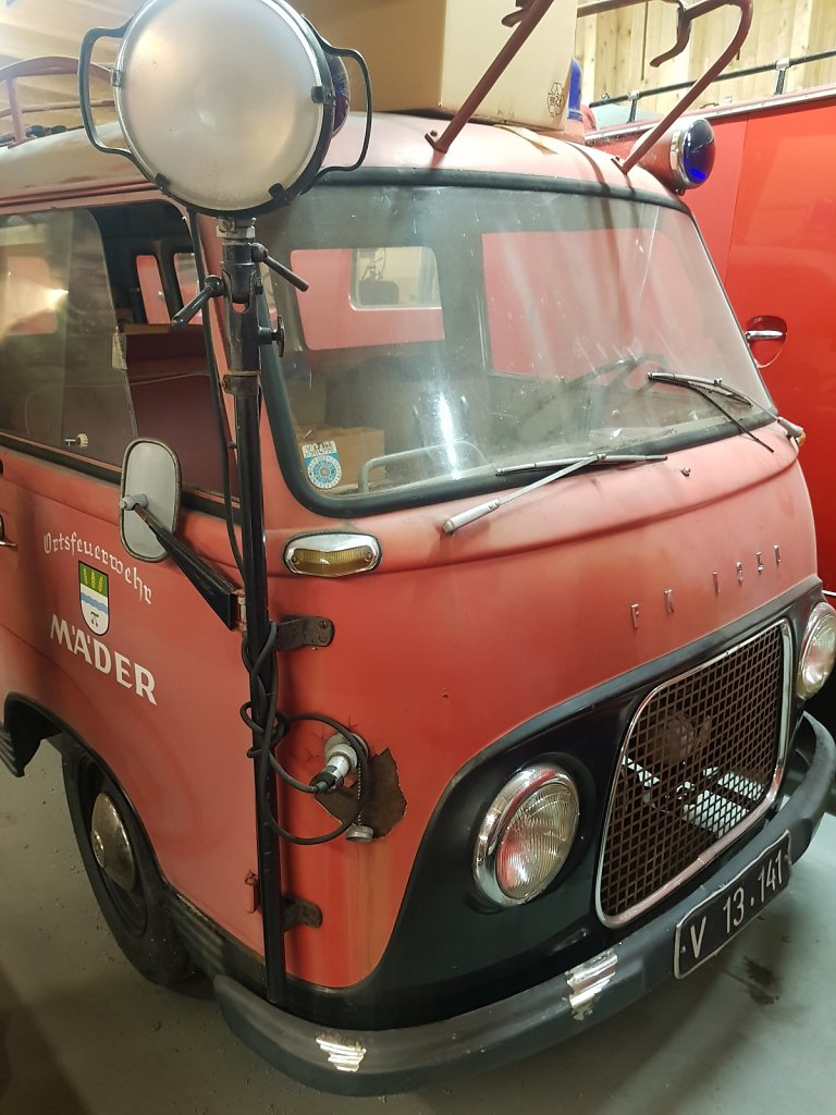 20191114-192824.jpg