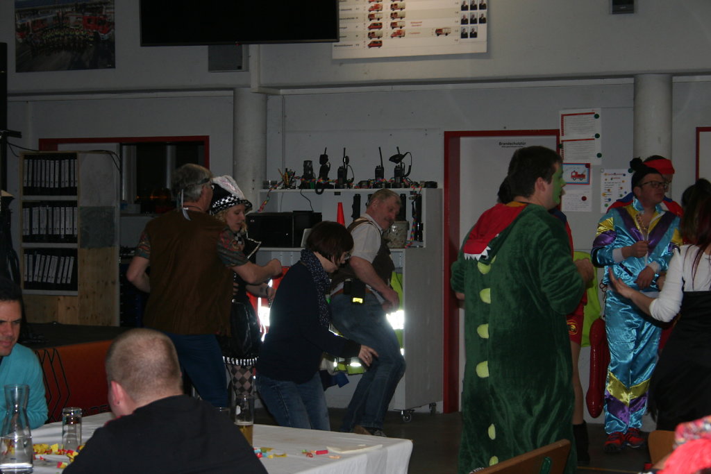 IMG-3838.JPG