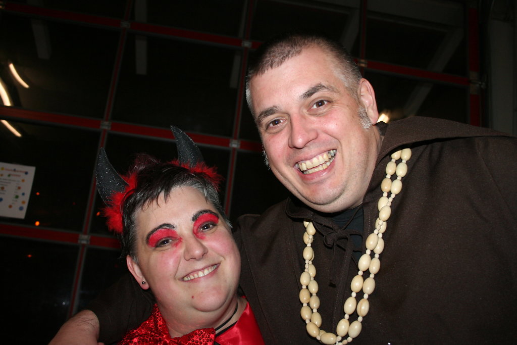 IMG-3849.JPG