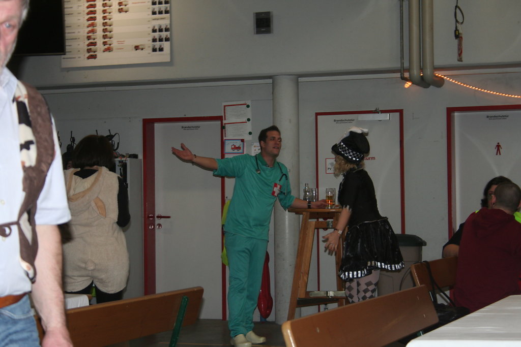 IMG-3863.JPG
