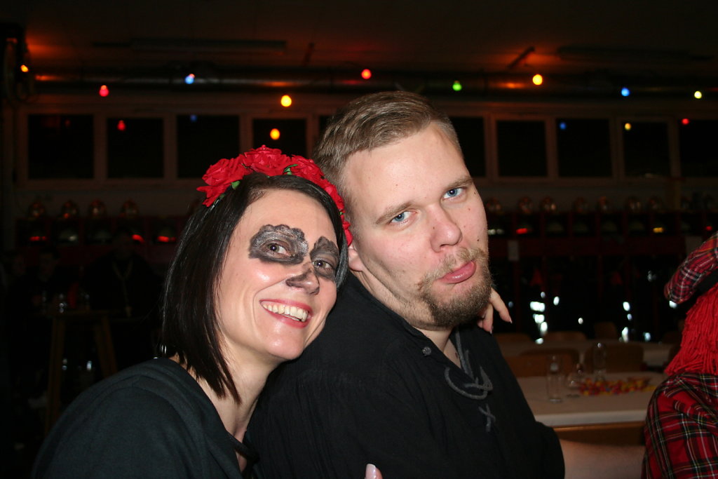 IMG-3865.JPG