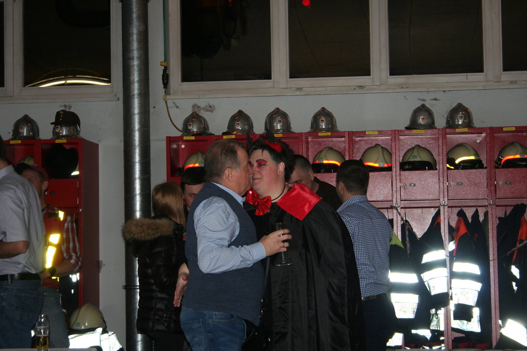 IMG-3874.JPG
