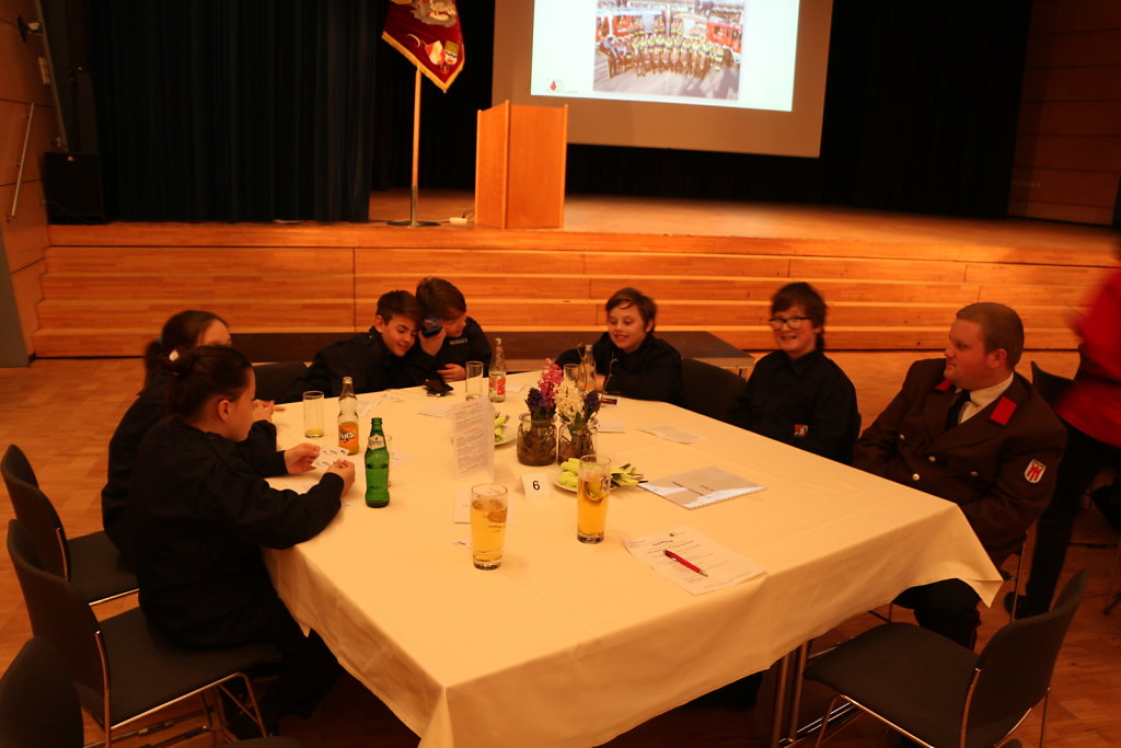 IMG-3765.JPG