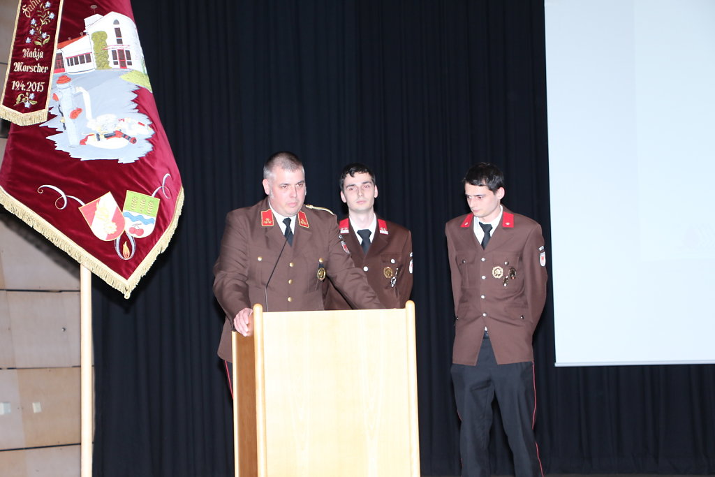 IMG-3809.JPG