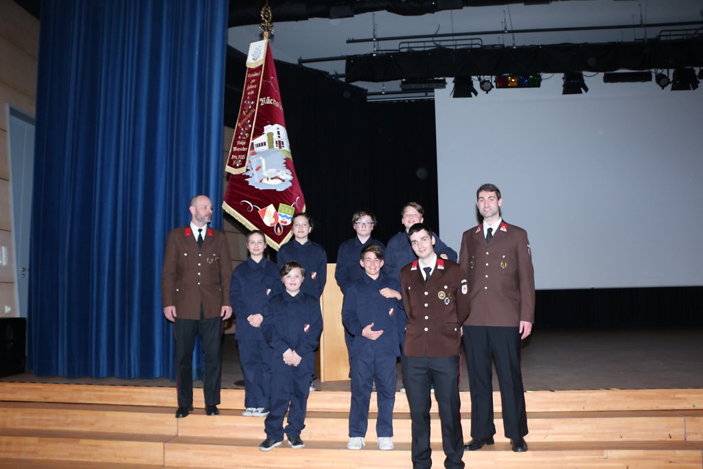 IMG-3884.JPG