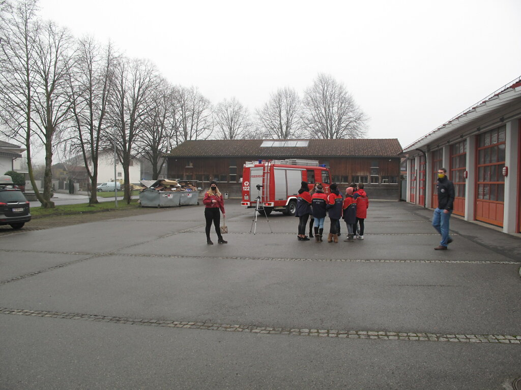 IMG-0651.JPG