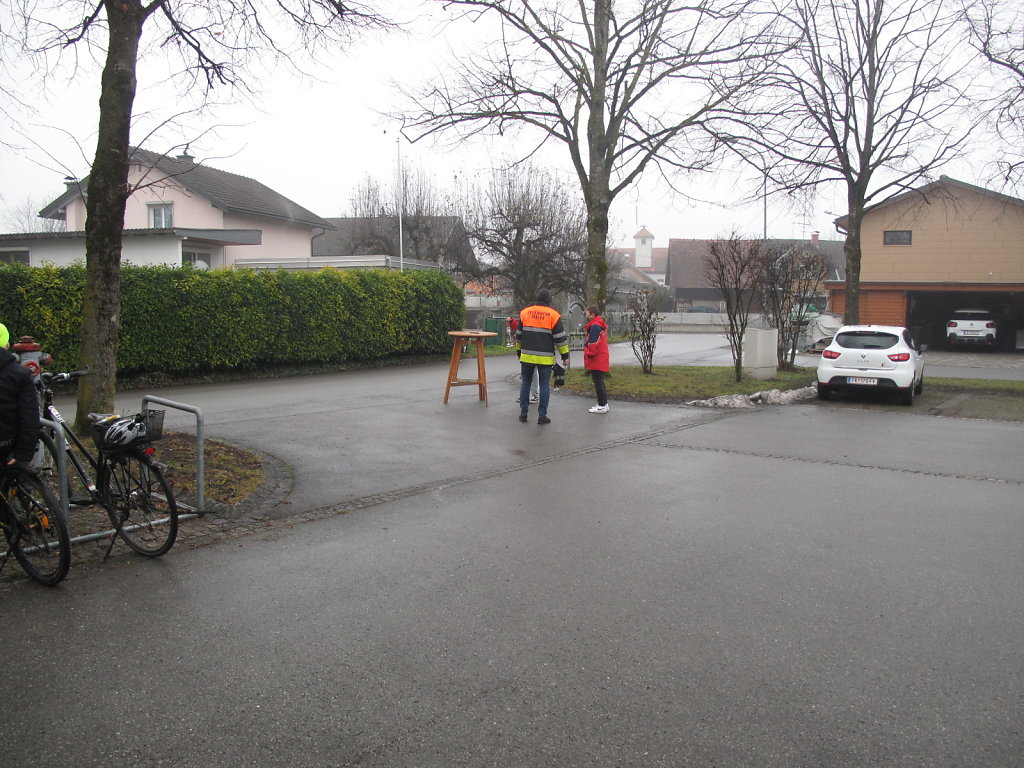 IMG-0653.JPG