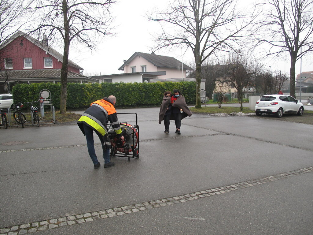 IMG-0666.JPG