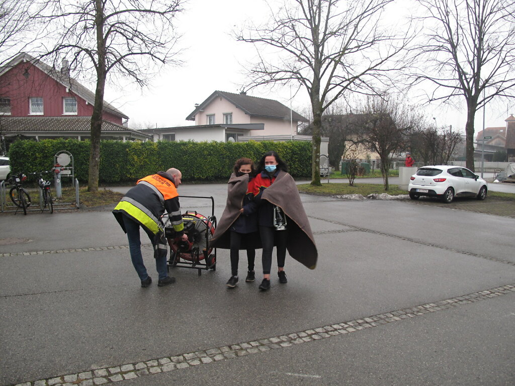 IMG-0667.JPG
