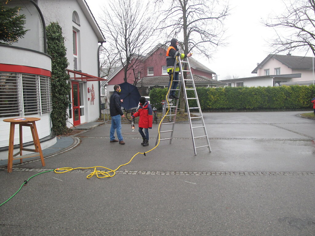 IMG-0669.JPG
