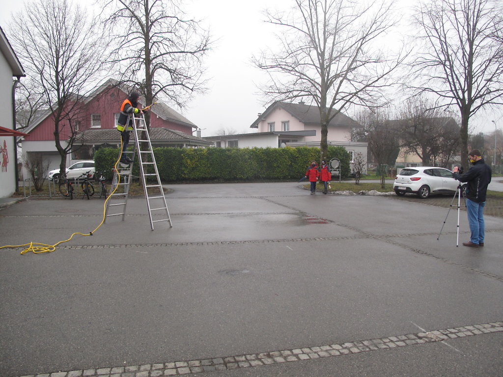 IMG-0670.JPG