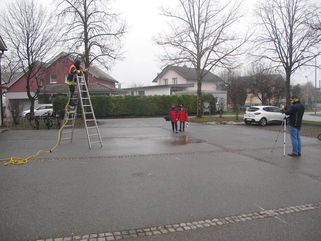IMG-0671.JPG