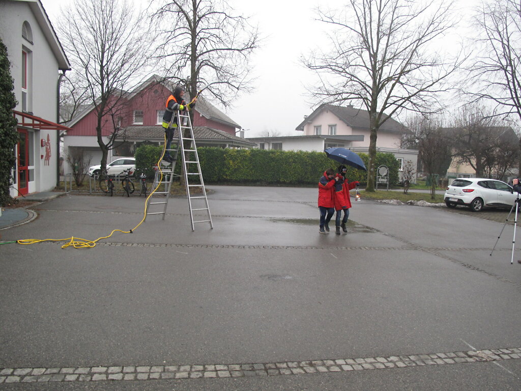 IMG-0672.JPG