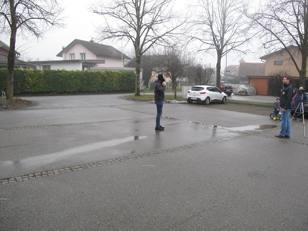 IMG-0673.JPG