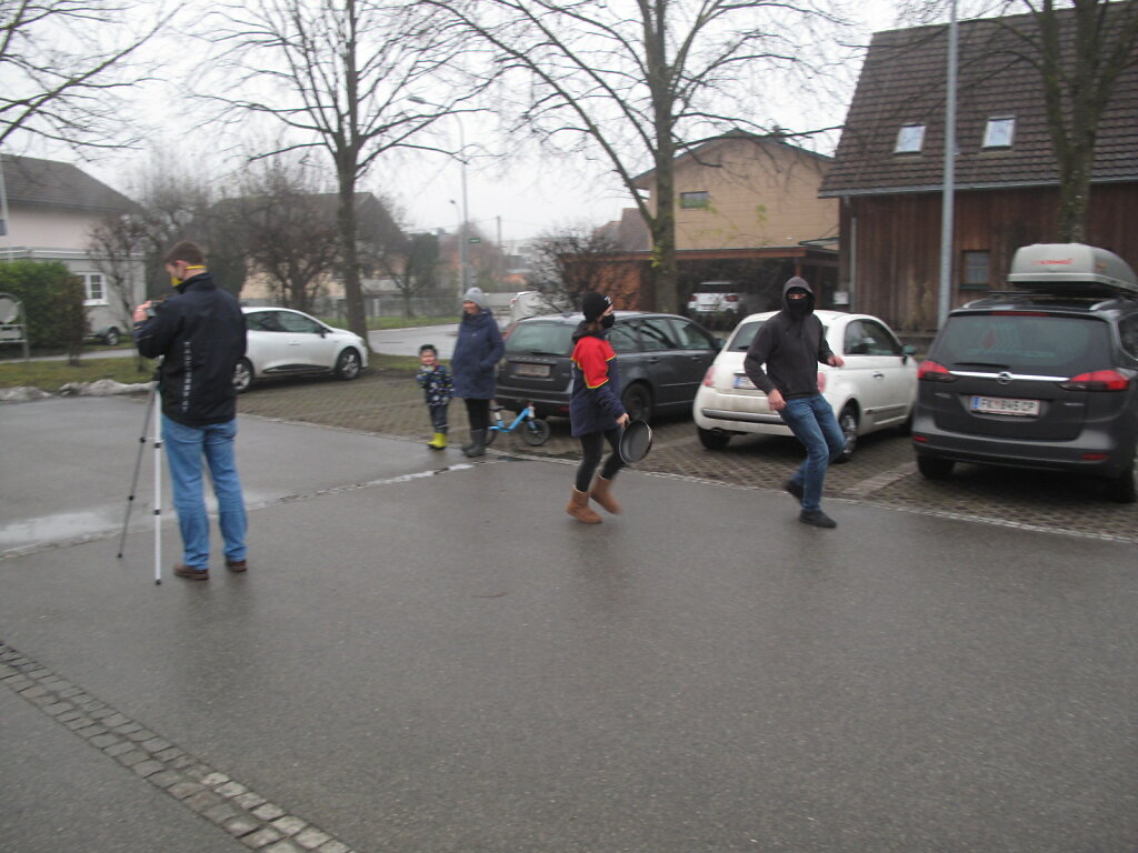 IMG-0680.JPG
