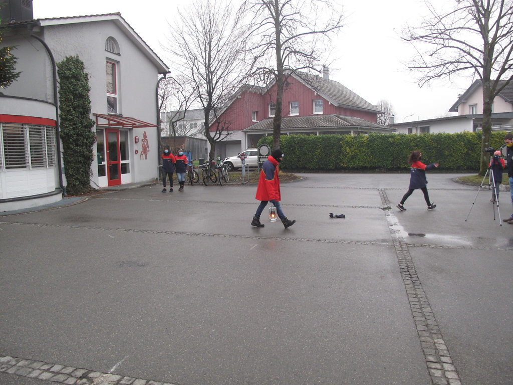 IMG-0694.JPG